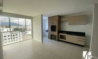 Imagem 4: Apartamento à venda em Camboriú-SC, bairro Areias: 2 quartos, 1 suíte, 1 sala, 1 banheiro