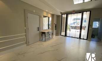 Imagem: Apartamento à venda em Camboriú-SC, bairro