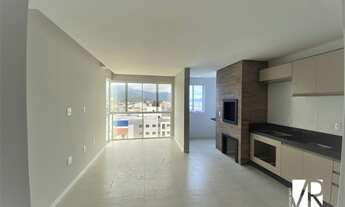 Imagem 6: Apartamento à venda em Camboriú-SC, bairro Areias: 2 quartos, 1 suíte, 1 sala, 1 banheiro