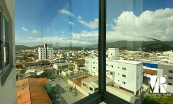 Imagem 7: Apartamento à venda em Camboriú-SC, bairro Areias: 2 quartos, 1 suíte, 1 sala, 1 banheiro