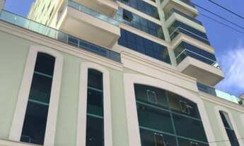 Imagem: Apartamento à venda em Itapema-SC, Meia