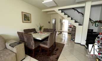 Imagem: Sobrado à venda em Balneário Camboriú-SC