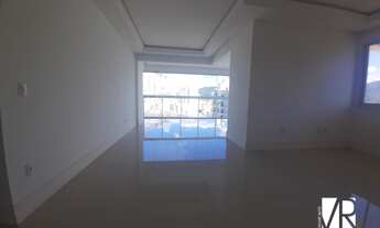 Imagem 5: Apartamento à venda no centro Itapema-SC: 03 suítes, 2 salas, 4 banheiros, 2 vagas de gara