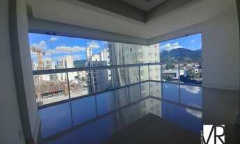 Imagem: Apartamento à venda no centro Itapema-SC