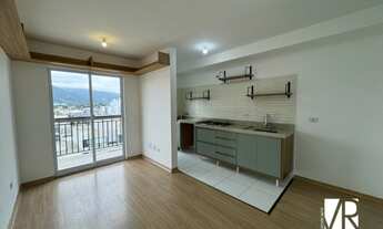 Imagem: Apartamento com 01 dormitório para locação