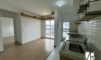 Imagem 6: Apartamento com 01 dormitório para locação no Centro de Camboriú-SC