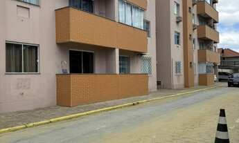 Imagem: Apartamento Térreo para locação no Centro