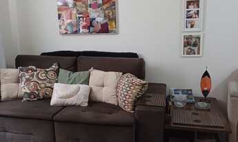 Imagem: OPORTUNIDADE!! Apartamento à venda em Camboriú-SC