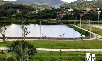 Imagem: Imperdível oportunidade de investimento