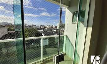 Imagem 3: Aluguel de Apartamento de 2 Quartos com Suíte e Vaga de Garagem em Camboriú-SC, Bairro Are