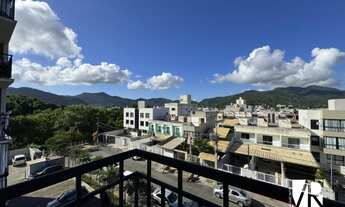 Imagem: Apartamento à venda no Centro de Camboriú-SC