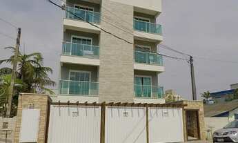 Imagem: Aluguel de Apartamento de 2 Quartos com