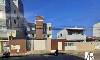 Imagem: Oportunidade para Investidores ou Moradia