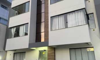 Imagem: Apartamento para Venda em Camboriú Rua