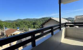 Imagem: Apartamento novo com 01 dormitório sem