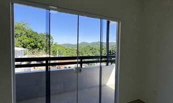 Imagem 5: Apartamento novo com 01 dormitório sem moveis para Locação Anual no Bairro Tabuleiro!