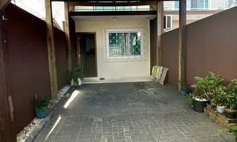 Imagem: Sobrado de 03 dormitórios a venda, no bairro