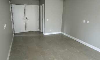 Imagem 5: Apartamento com 3 suítes no Centro de Balneário Camboriú