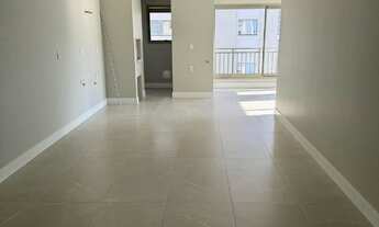 Imagem 6: Apartamento com 3 suítes no Centro de Balneário Camboriú