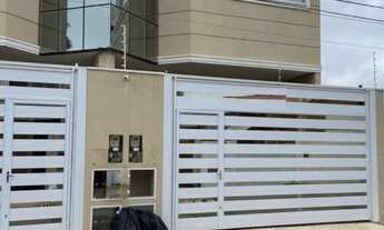 Imagem: Excelente casa no centro de Balneário Camboriú