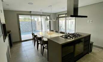 Imagem 3: Apartamento com 3 suítes no Centro de Balneário Camboriú