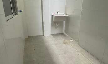 Imagem 5: Apartamento novo para alugar com 2 dormitórios no Tabuleiro, Camboriú