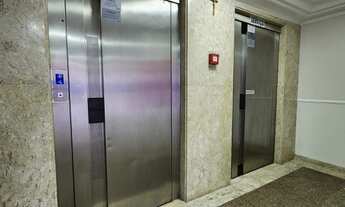 Imagem: Apartamento 03 dormitórios - Localização