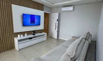 Imagem: Apartamento de 03 quartos no Bairro Areias