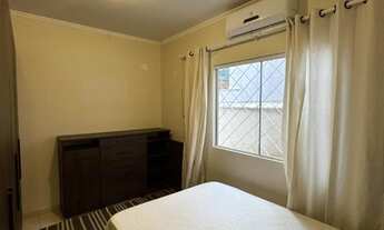 Imagem 4: Imperdível! Casa mobiliada com 03 quartos no Bairro Santa Regina, Camboriú!