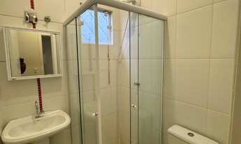 Imagem 7: Imperdível! Casa mobiliada com 03 quartos no Bairro Santa Regina, Camboriú!