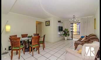 Imagem 4: Apartamento 03 dormitórios - Localização privilegiada no centro de Balneário Camboriú