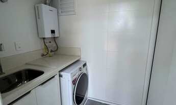 Imagem 7: Apartamento de 03 quartos no Bairro Areias - Camboriú! Agende sua visita já!