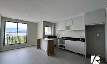 Imagem: Apartamento novo para alugar em Balneário