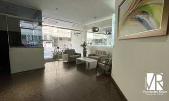 Imagem 3: Apartamento à venda no Centro de Balneário Camboriú