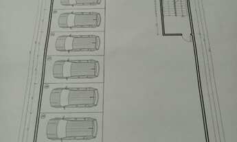 Imagem 3: Apartamento à venda no Centro de Camboriú-SC: 2 quartos, 1 suíte, 2 salas, 2 banheiros, 1