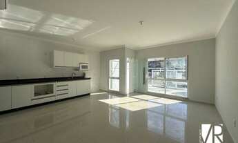 Imagem 4: Imóvel Impecável no Centro de Camboriú: 3 Quartos, 1 Suíte, 2 Salas, 2 Banheiros, 2 Vagas