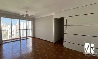 Imagem 4: Apartamento à venda no Centro de Balneário Camboriú