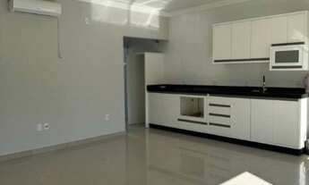 Imagem 7: Imóvel Impecável no Centro de Camboriú: 3 Quartos, 1 Suíte, 2 Salas, 2 Banheiros, 2 Vagas