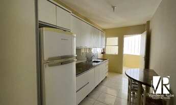 Imagem 5: Apartamento à venda no Centro de Balneário Camboriú