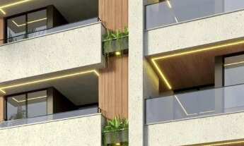 Imagem: Apartamento à venda no Centro de Camboriú-SC