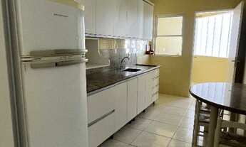 Imagem 6: Apartamento à venda no Centro de Balneário Camboriú