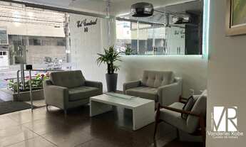 Imagem 2: Apartamento à venda no Centro de Balneário Camboriú