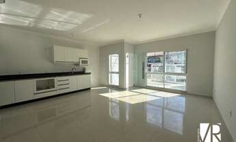 Imagem: Imóvel Impecável no Centro de Camboriú