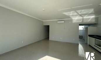 Imagem 5: Imóvel Impecável no Centro de Camboriú: 3 Quartos, 1 Suíte, 2 Salas, 2 Banheiros, 2 Vagas