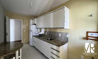 Imagem 7: Apartamento à venda no Centro de Balneário Camboriú