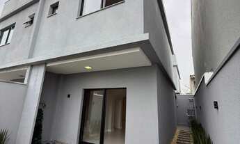 Imagem 7: 2 dormitórios, 2 suíte, 3 banheiro, 79M² de Área Construída