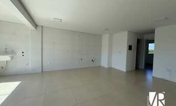 Imagem 3: Aluguel de apartamento de 2 quartos com suíte e garagem em Camboriú-SC, bairro Tabuleiro