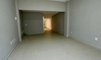 Imagem 5: Sala comercial Rua 1001 Balneário Camboriú, ideal para Salão de Beleza, Consultório ou Esc