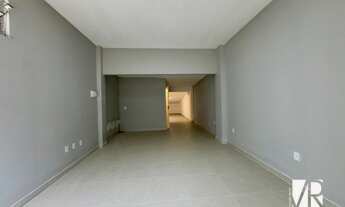 Imagem 3: Sala comercial Rua 1001 Balneário Camboriú, ideal para Salão de Beleza, Consultório ou Esc