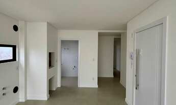 Imagem 2: Apartamento Novo com 2 Suítes à Venda - Bairro Areias, Camboriú/SC: Espaço, Conforto e Exc